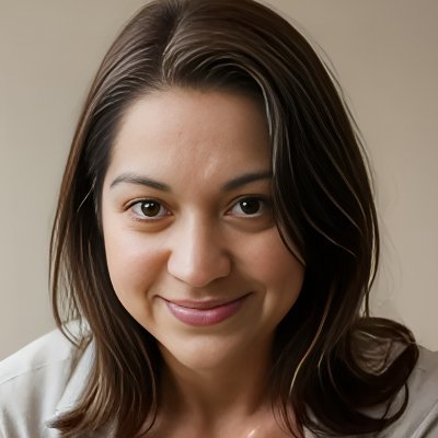 MandyPandy9186's profile picture