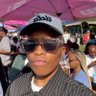 Keith Motlokoa's profile picture