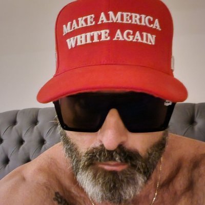 HTdaGIGA's profile picture
