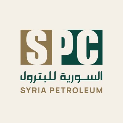SPC_syr's profile picture