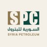 Profilbild von الشركة السورية للبترول - SPC