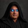 darth sitake's profile picture
