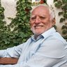 Profilbild von webee