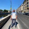 HeroTech profil fotoğrafı