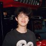 Profilbild von Yunyu Lin (yun/yu)