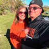 Stephen's profile picture