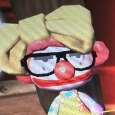 Nanonezmayonez's profile picture