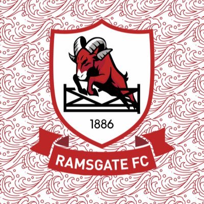 RamsgateFC's profile picture