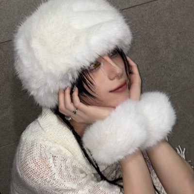 ᯓ☆ uxlxved jelly 🪓's profile picture