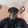 Yahswill4Ever's profile picture