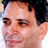 Khaled Darwish's profile picture
