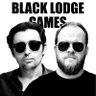 Profilbild von Black Lodge Games