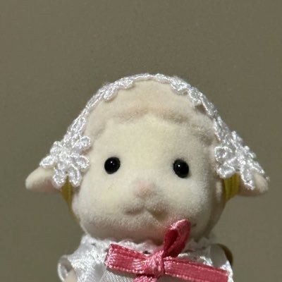 whimsicalcel's profile picture