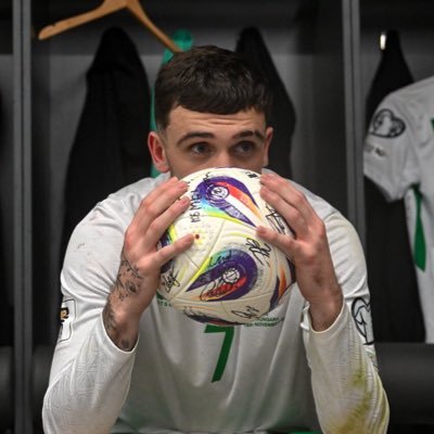 23jxmie's profile picture