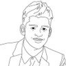 Peter Gentil's profile picture