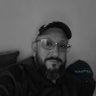 Alejandro Jose Batres's profile picture
