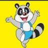 おじちゃまどんちゃん! 的头像