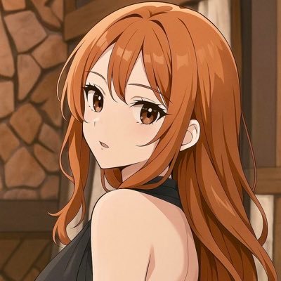 ℳ 𐙚⋆°🦢.⋆ᥫ᭡'s profile picture