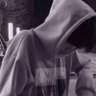 بهاء سلطان's profile picture