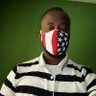 frank aja mustapha 的头像
