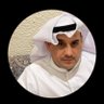 ابو نواف الظفيري🇰🇼🫡🇰🇼.'s profile picture