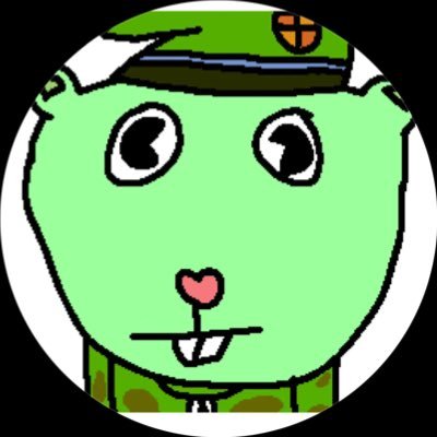islurtalk's profile picture