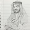Фото профиля خالد العريفي