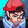 SW9RD's profile picture
