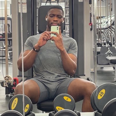 callmedunsin's profile picture