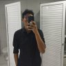 Alan Negreiros 的头像