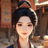 PrincessZoo 的头像