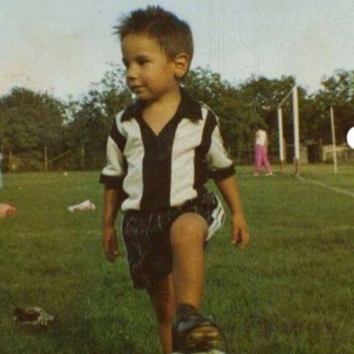 rade5999's profile picture