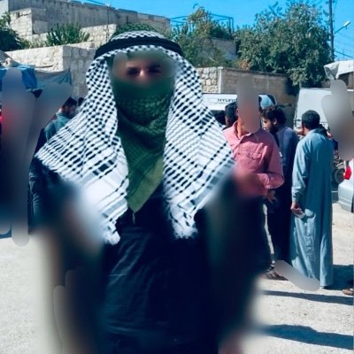 Gazali's profile picture