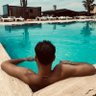 Atakan Berke M. profil fotoğrafı