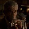 Phil Reotardo's profile picture