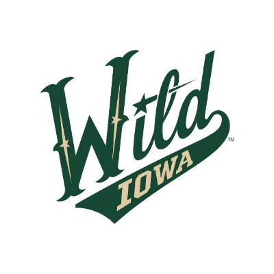Iowa Wild's profile picture
