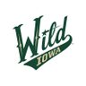 Iowa Wild profil fotoğrafı