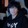 Profilbild von melophile