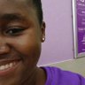 Basetsana_Ivyson profil fotoğrafı