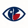 Mirada Nacional 🇨🇱's profile picture