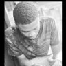 Bigpsalm๐ค๐๐ค's profile picture