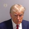 **NO DM'S**Rush is my hero (Shadow Banned)'s profile picture