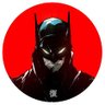 Фото профиля Batboy