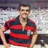 biondo ᶜʳᶠ | 1981 🏆🌏 的头像