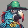 Profilbild von Aleebat