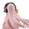 veil🌸 profil fotoğrafı