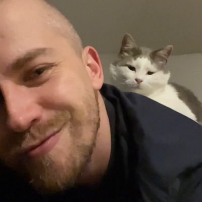 romario1068's profile picture