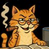 Profilbild von Callahan