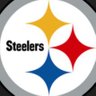 Deb's profile picture