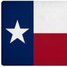 Real Texan's profile picture